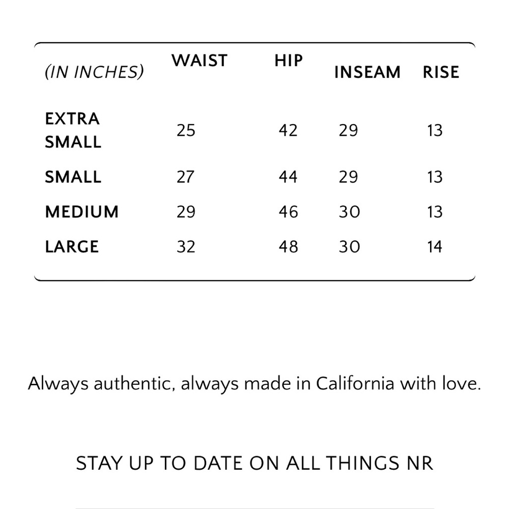 NOVELLA ROYALE SILK MORGAN TROUSERS - Picture 5 of 8